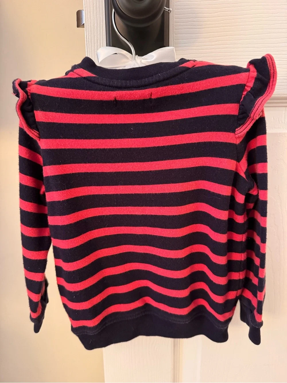 Ralph Lauren Sweatshirt
